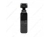 DJI Osmo Pocket 3-Axis Stabilized Handheld Camera